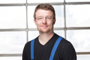 Bild von Peter Luig