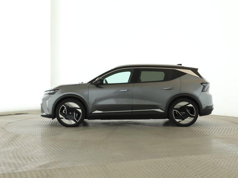 Renault Scenic E-Tech 87kWh Long Range  Iconic+Massage+Pano